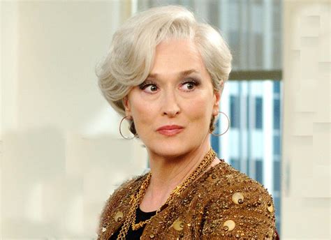 If I'm Meryl Streep, pay me well: Davis - The Shillong Times