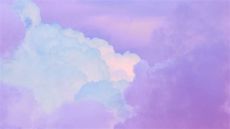 Expired - domain expired | Cute laptop wallpaper, Desktop wallpaper art, Watercolor wallpaper phone