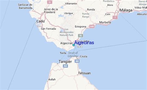 consumo En detalle harina algeciras map nitrógeno Sobrio agujero