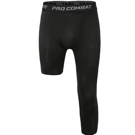 Hibbett Sports Compression Pants | tiandemk.mk