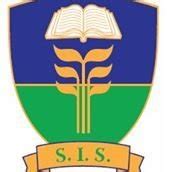 Saud International School | YaSchools