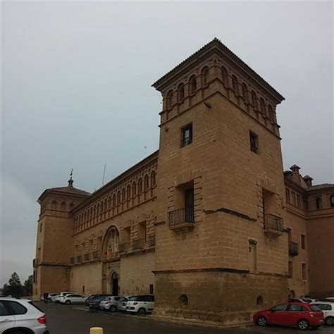 Alcaniz Photos - Featured Images of Alcaniz, Province of Teruel ...