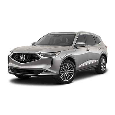 2022 Acura MDX Price in the USA | Top Speed | Fuel Economy | Specs - Us ...