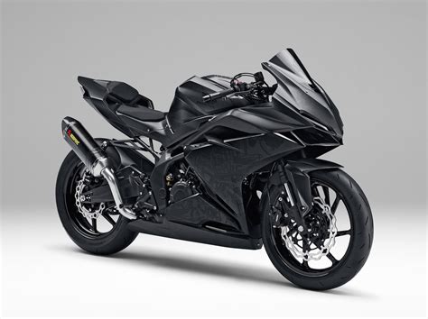 honda motorcycles concept model lineup tokyo motor show Car Pictures ...