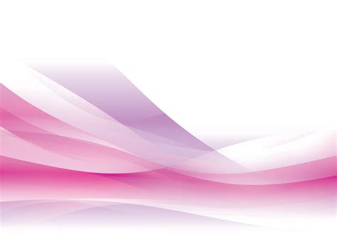 Abstract Line Png Images Transparent Free Download Pn - vrogue.co