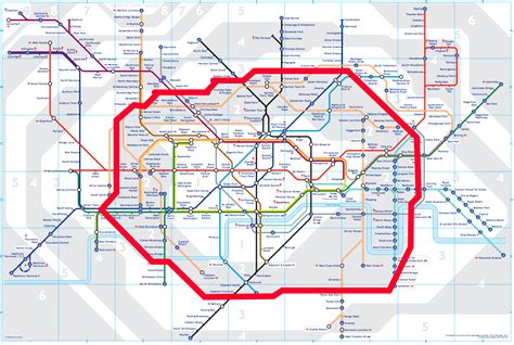 Guri te dá dicas de onde pegar teu hotel em Londres | GURI IN LONDON