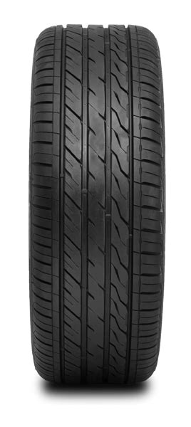 Landsail Ls588 Suv | What Tyre | Independent tyre comparison