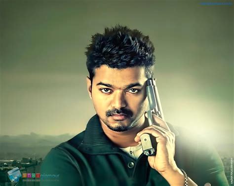 Thuppaki Movie HD photos,images,pics,stills and picture-indiglamour.com ...