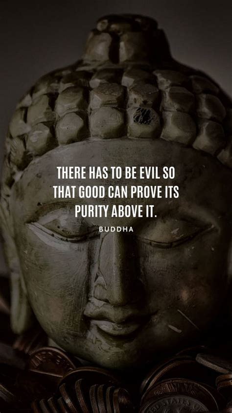 [100+] Buddha Quotes Wallpapers | Wallpapers.com