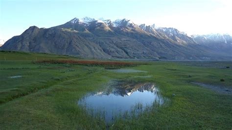 Hindu Kush, Afghanistan | Hindu kush, Natural landmarks, Afghanistan