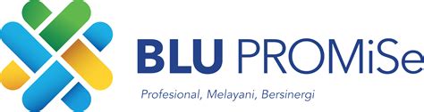 LOGO BLU – Badan Usaha Non Akademik