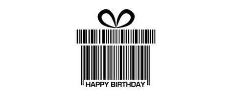 The Barcode at 50: Where We Are Now - Labtag Blog