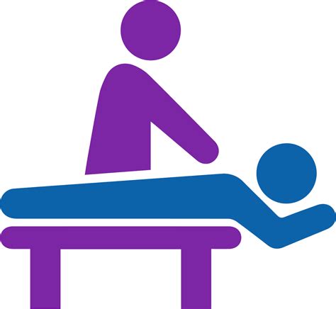 Physical Therapy Clip Art Png 600x564px Physical Ther - vrogue.co