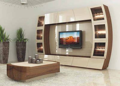 modern tv wall units design ideas for living room furniture sets 2019 Over the past one or two ...