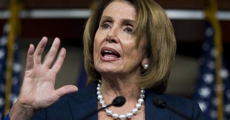 Nancy Pelosi's vineyard makes her fourth-richest Californian in ...