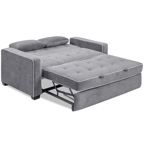 Hide a bed sofa – a perfect solution for tight space or tight budget | Convertible sofa bed ...