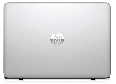 LaptopMedia HP EliteBook 745 G3 [Specs and Benchmarks] - LaptopMedia.com