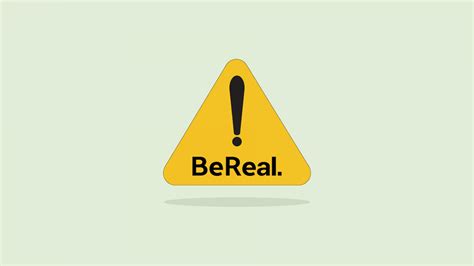 What is BeReal and Why is it Different From Other Apps?