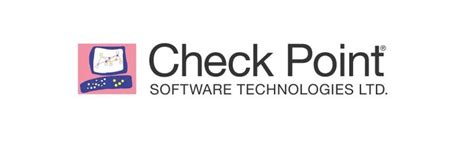 Check Point Software Technologies Recognized by Forbes as World’s Leading Cybersecurity Employer ...