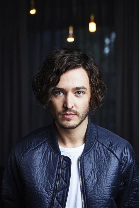 Alexander Vlahos. Versailles | Versailles tv series, George blagden ...