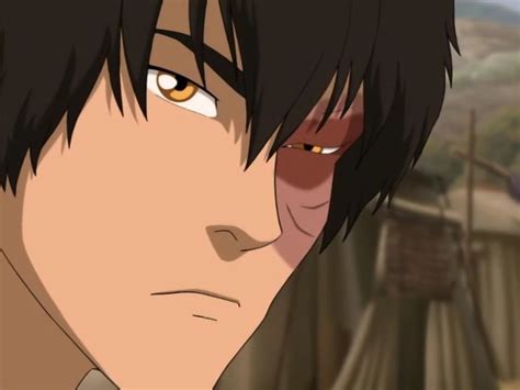 Zuko Face - Zuko Image (13308018) - Fanpop