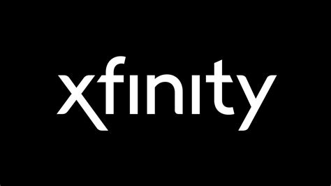 Select/Eligible Xfinity Customers: 1-Yr Xfinity Internet Upgrade Plan ...