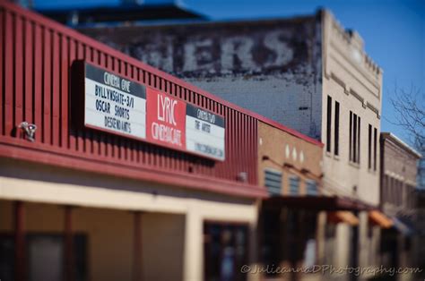 Lyric cinema, Fort Collins, Colorado | Broadway shows, Fort collins, Fort