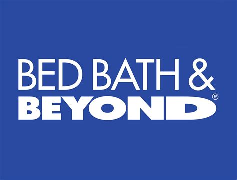 Bed Bath And Beyond Online Customer Service at Kathy McKenzie blog