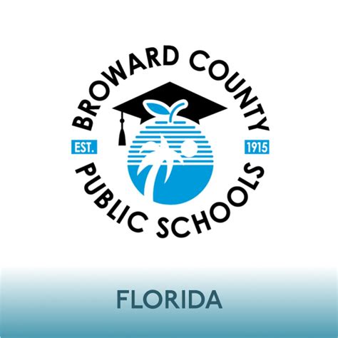 Broward County Public Schools - Move This World