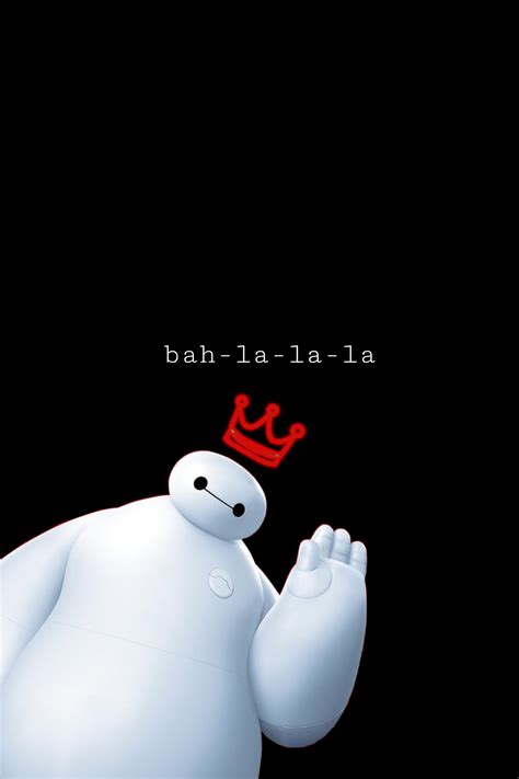 disney wallpaper, baymax | Disney phone wallpaper, Disney characters wallpaper, Iphone wallpaper ...