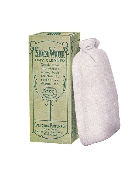 Antique Images: Stock Antique Cleaning Product Illustration Digital ...