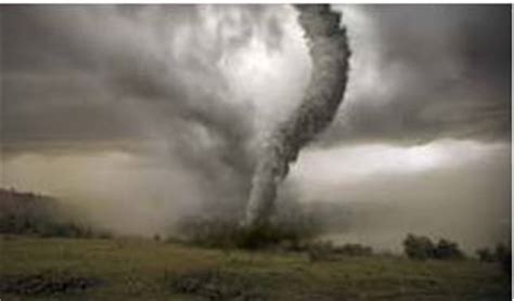 Updated List of Deadliest Tornadoes 2011 – Research History