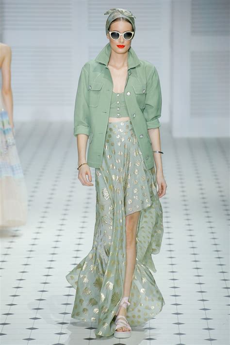 mint-color-trend-2020-full | TrendBook Trend Forecasting