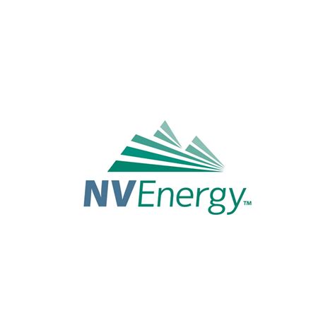 Nv Energy Logo Vector - (.Ai .PNG .SVG .EPS Free Download)