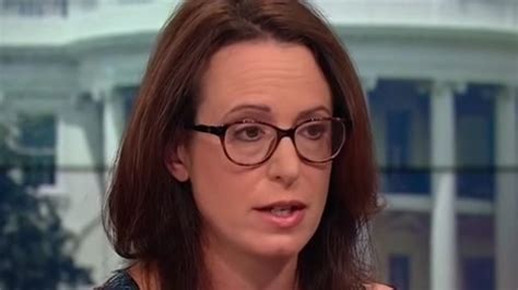 NYT's Maggie Haberman responds after Trump flips out about her new book - Alternet.org