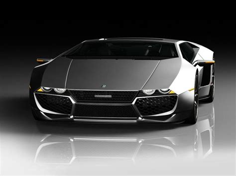 2022 DeLorean Alpha 5 Concept » Arthatravel.com