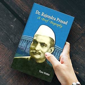 Buy Dr. Rajendra Prasad Book Online at Low Prices in India | Dr. Rajendra Prasad Reviews ...