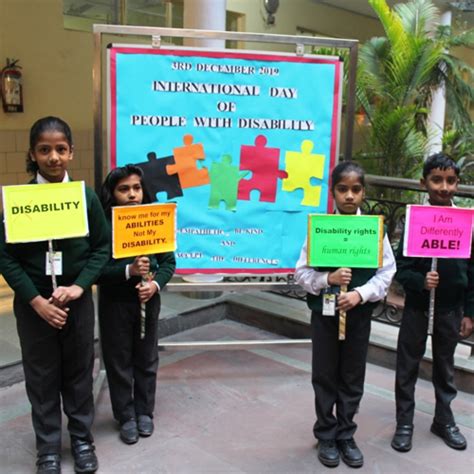 DPS Vasant Kunj India's Best Private School - Delhi Public School in Delhi India - DPS Vasant ...