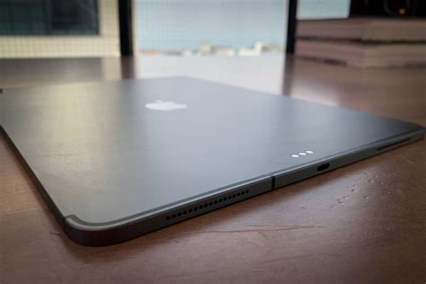 5 reasons iPad Pro won’t be your next computer | Macworld