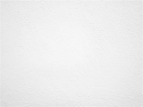 Free Photo | Blank concrete wall white color for texture background