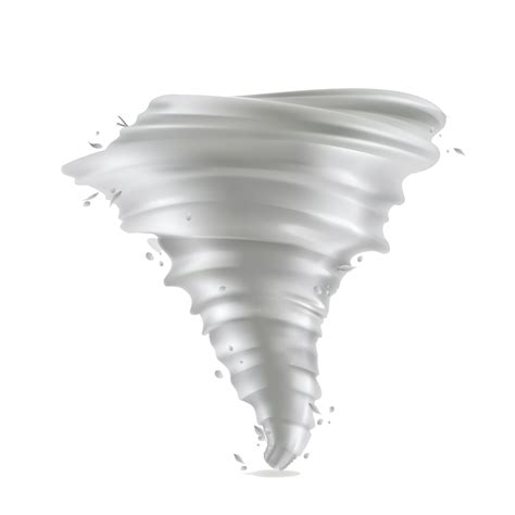 Tornado Transparent Background Transparent HQ PNG Download | FreePNGImg