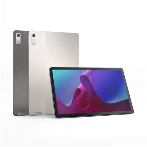 Lenovo Tab P11 Pro Gen 2 specs, faq, comparisons