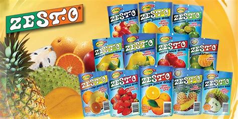 ZESTO MANGO JUICE products,Philippines ZESTO MANGO JUICE supplier