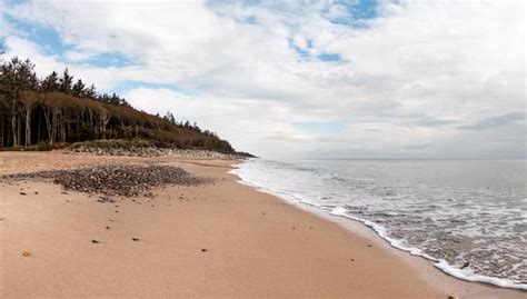 Best Beaches in Wexford with Discover Ireland