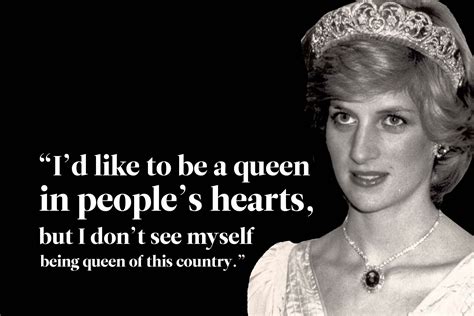 The Most Inspiring Princess Diana Quotes | Reader's Digest Canada