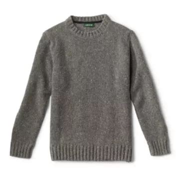 Sweaters for Men | Orvis