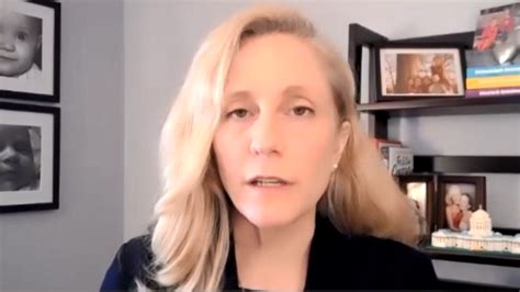 Rep. Spanberger talks impeachment, Capitol riot, and inauguration security