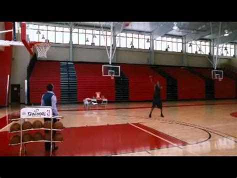 Thunderstruck 2012 Official Movie Trailer - YouTube