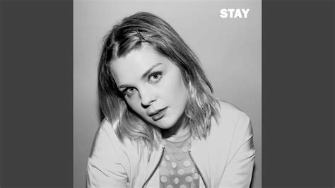 Stay - YouTube Music