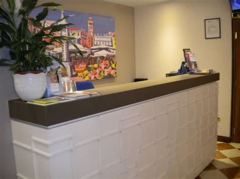 Hotel Aurora, Verona | Best deals | lastminute.com